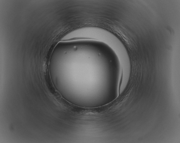 X0000116630597200912241814