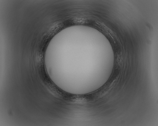 X0000116630601200912241814