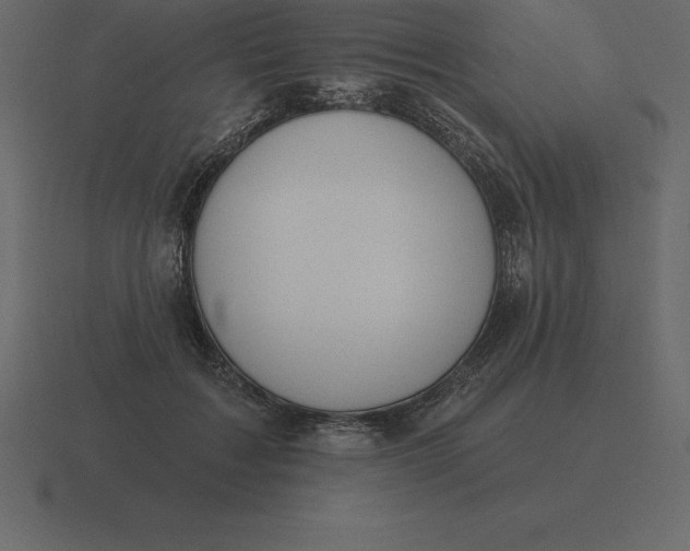 X0000116630603200912241814