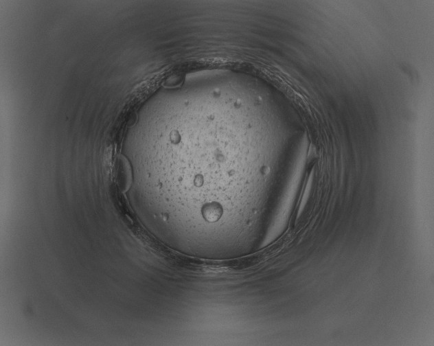 X0000116630605200912241814