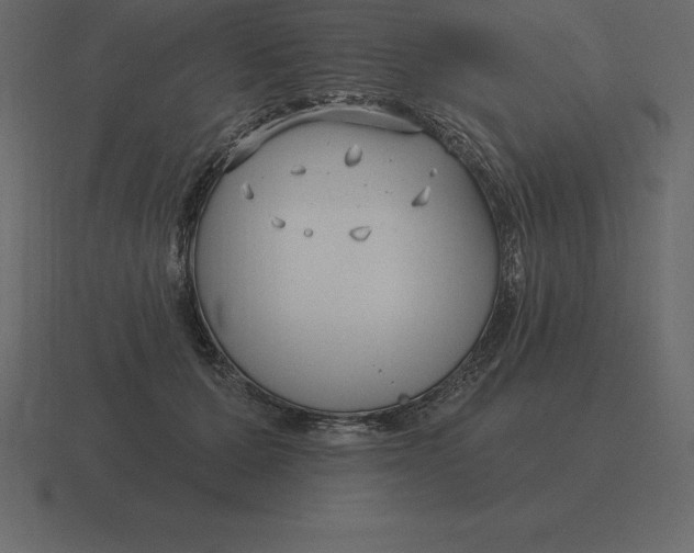 X0000116630607200912241814