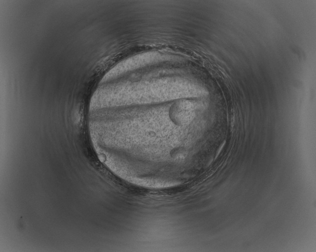 X0000116630608200912241814