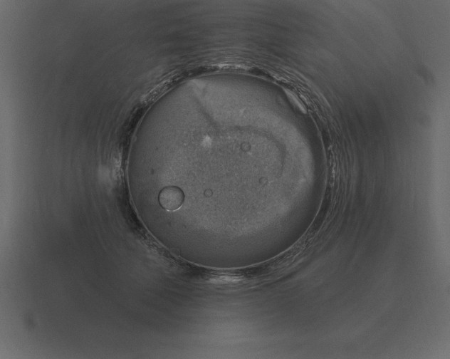 X0000116630610200912241814