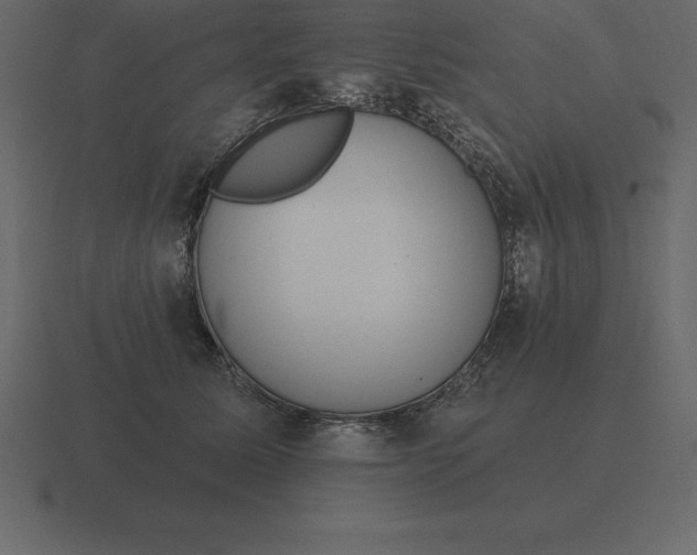 X0000116630611200912241814