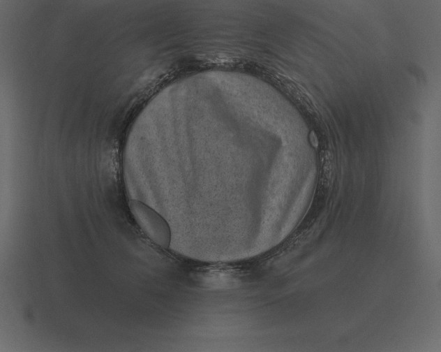 X0000116630612200912241814