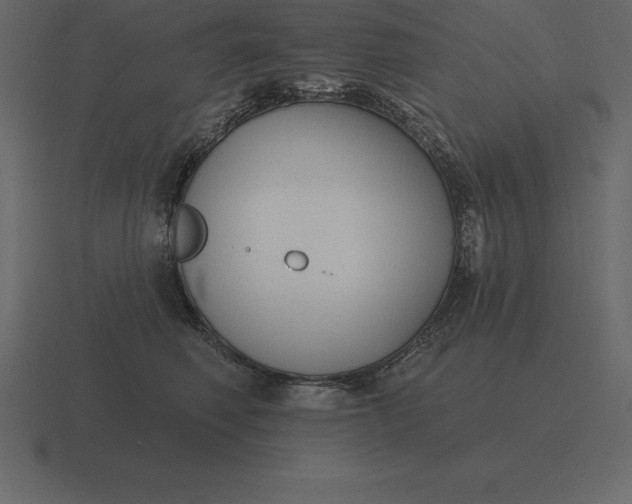 X0000116630614200912241813