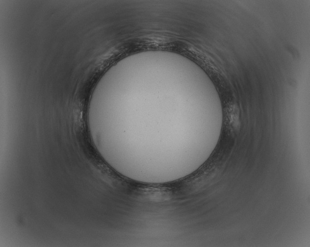 X0000116630615200912241813