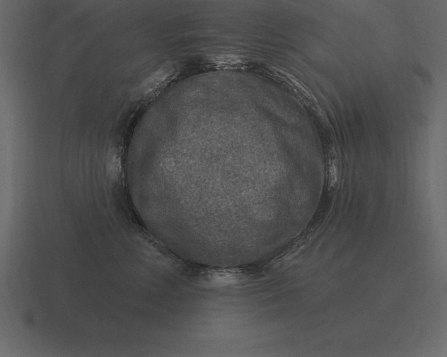 X0000116630618200912241813