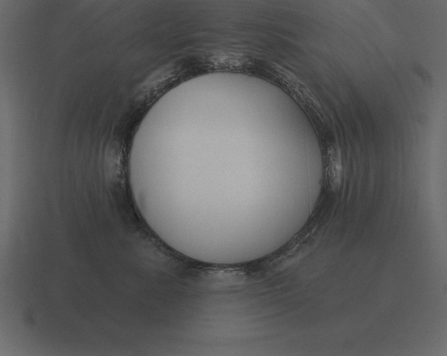 X0000116630619200912241813