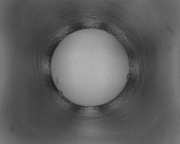 X0000116630622200912241813