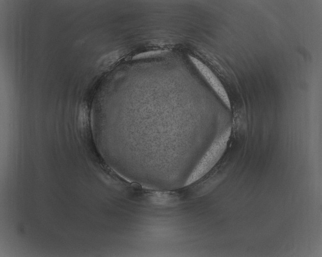 X0000116630623200912241813