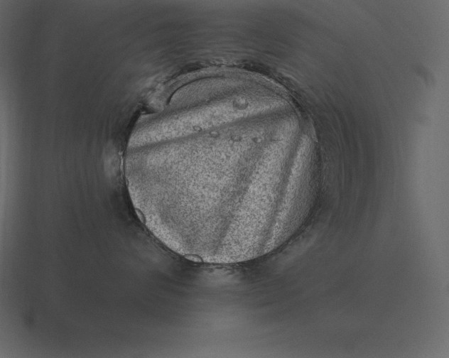 X0000116630624200912241813