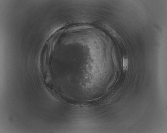 X0000116630627200912241813