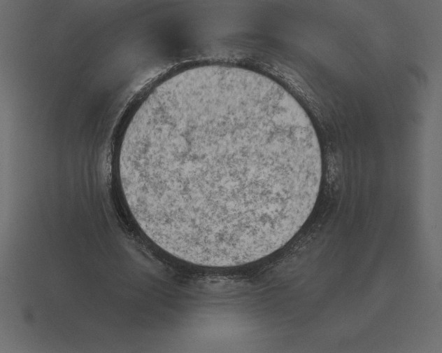 X0000116630632200912241813