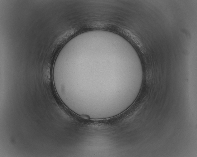 X0000116630633200912241813