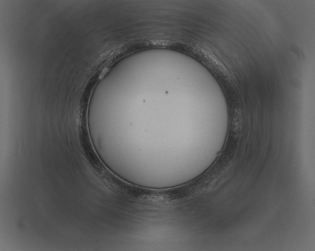 X0000116630639200912241813