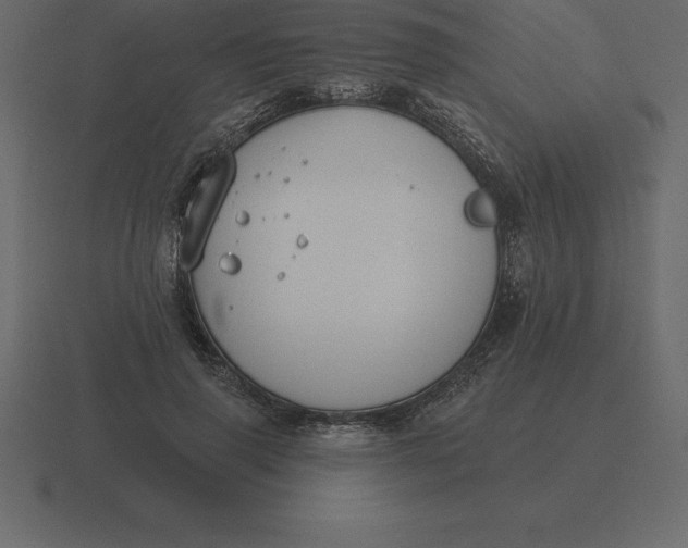 X0000116630645200912241813