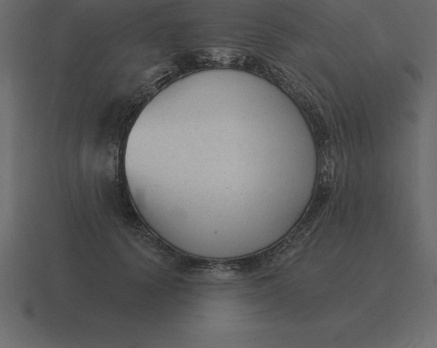 X0000116630656200912241813