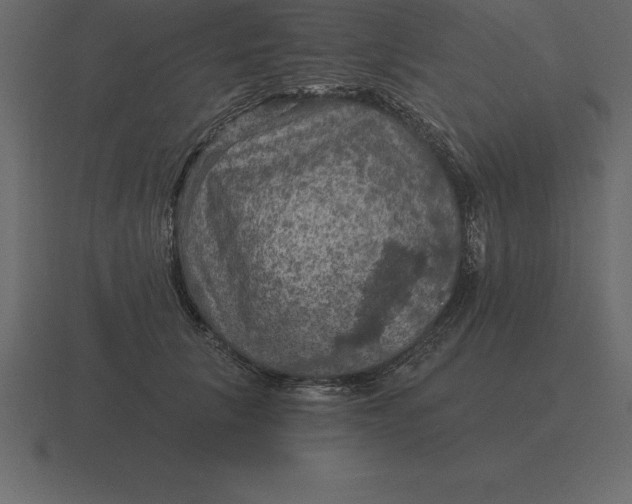 X0000116630657200912241813