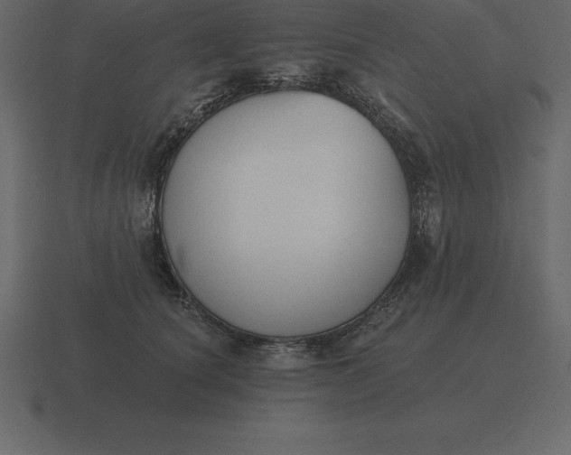 X0000116630660200912241813