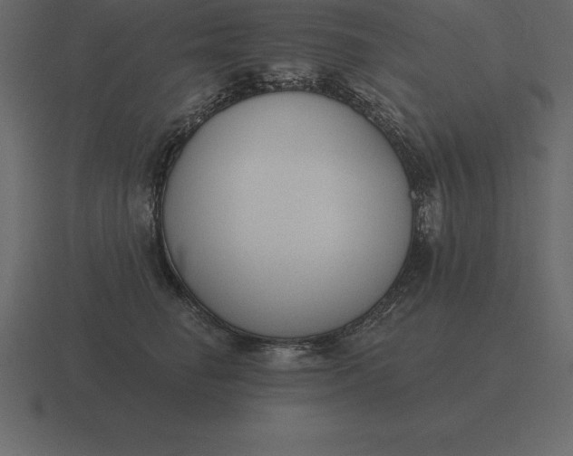 X0000116630662200912241813