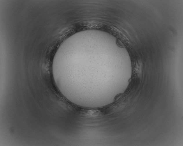 X0000116630663200912241813