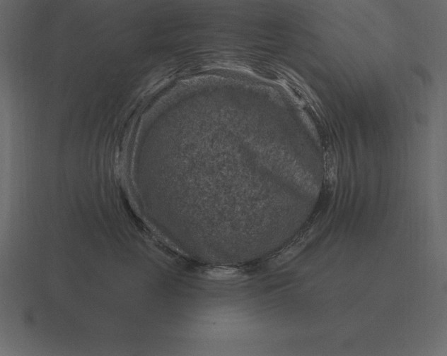 X0000116630669200912241813