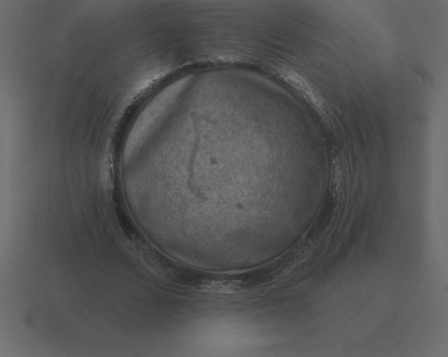 X0000116630680200912241813