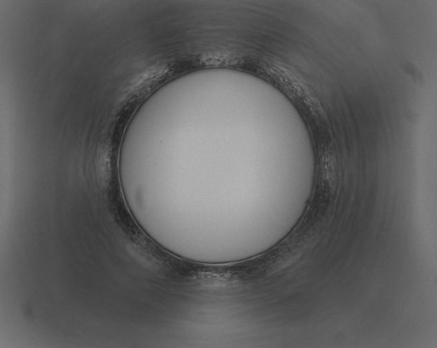 X0000116630690200912241813