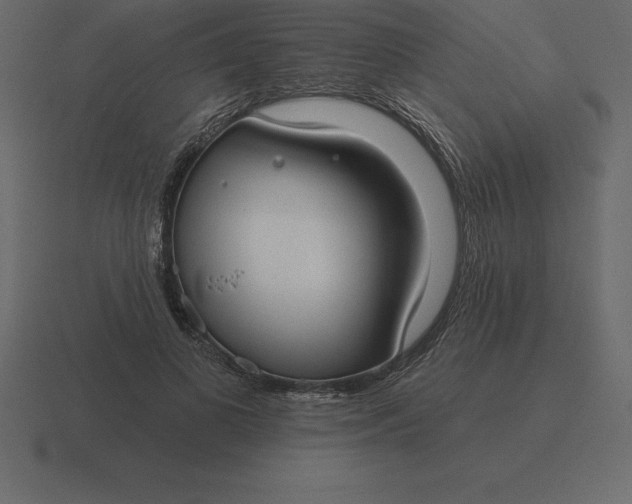 X0000116630693200912241812