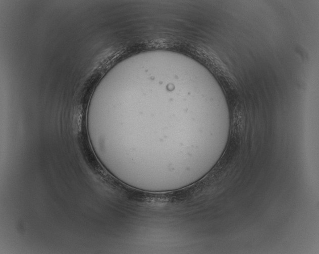 X0000116630694200912241812