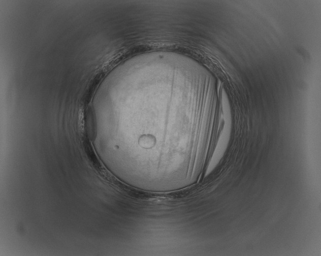 X0000116630700200912241812