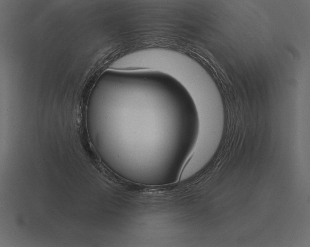 X0000116630701200912241812