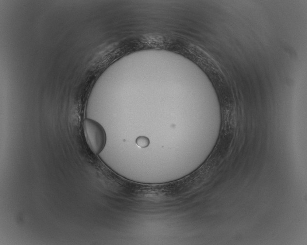 X0000116630702200912241812