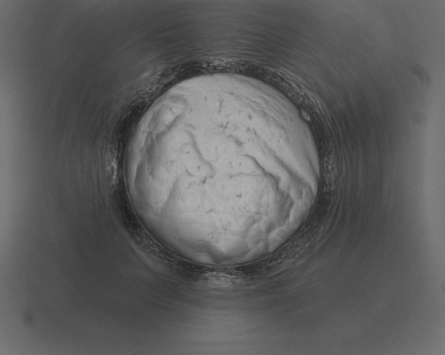 X0000116630703200912241812