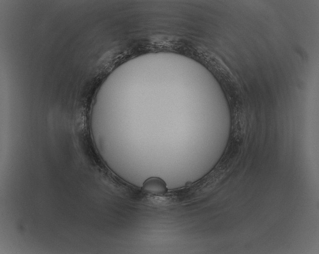 X0000116630706200912241812