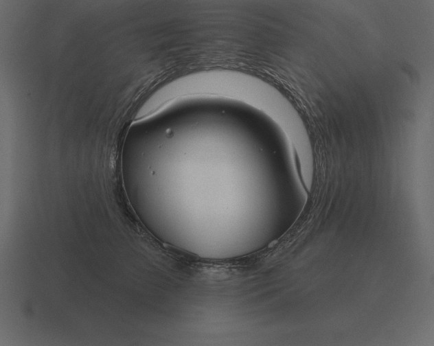 X0000116630709200912241812