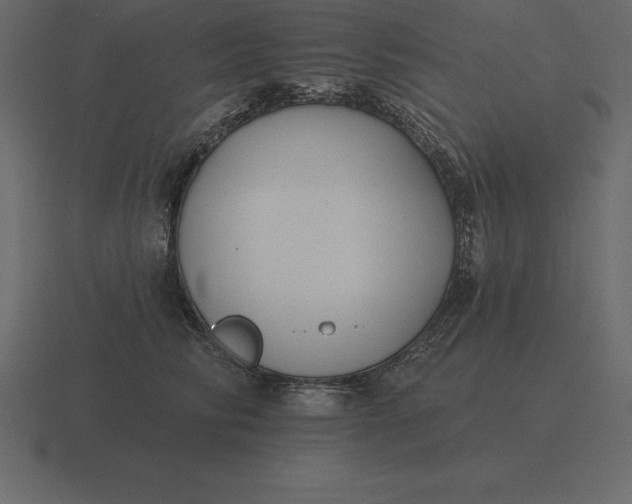 X0000116630710200912241812