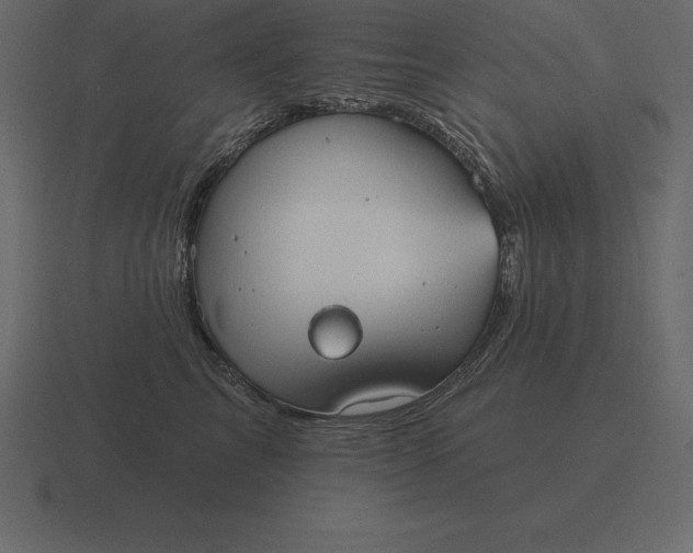 X0000116630713200912241812