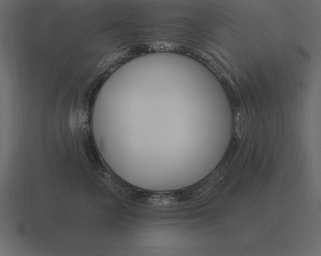 X0000116630714200912241812