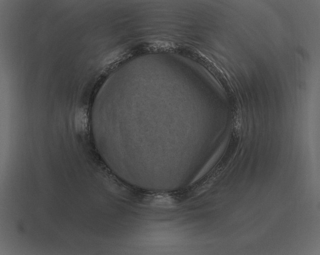 X0000116630715200912241812