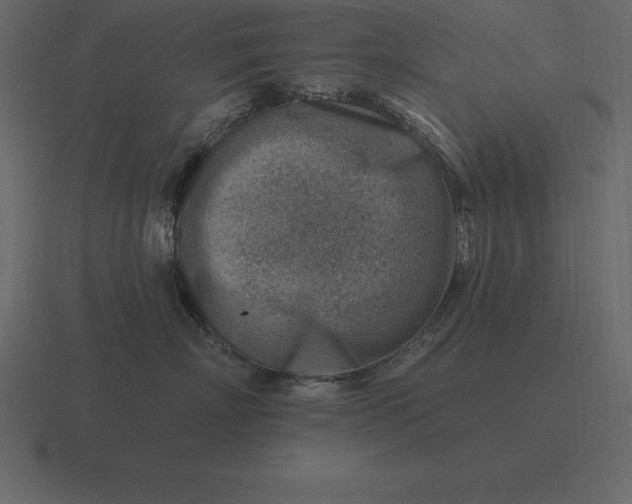 X0000116630718200912241812