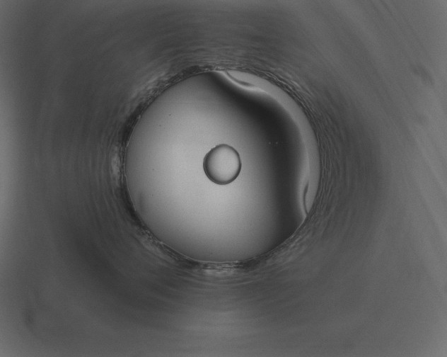 X0000116630720200912241812