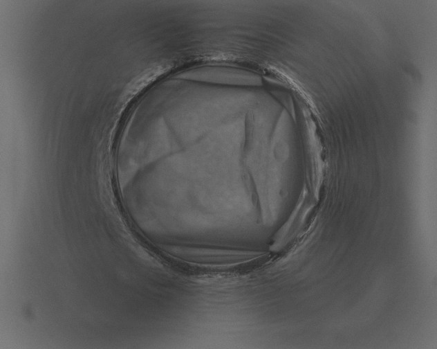 X0000116630721200912241812