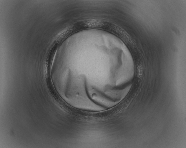 X0000116630733200912241812