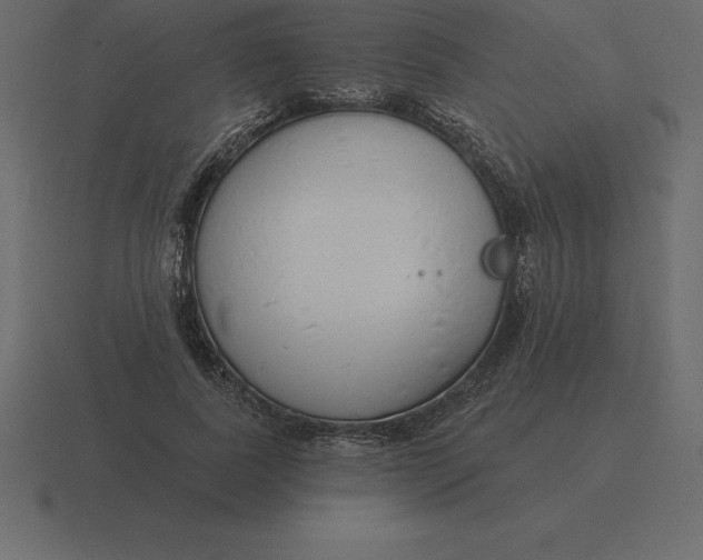 X0000116630739200912241812