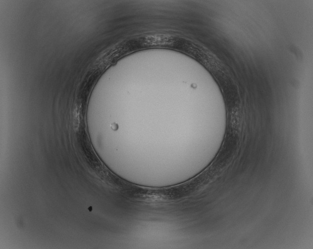 X0000116630741200912241812