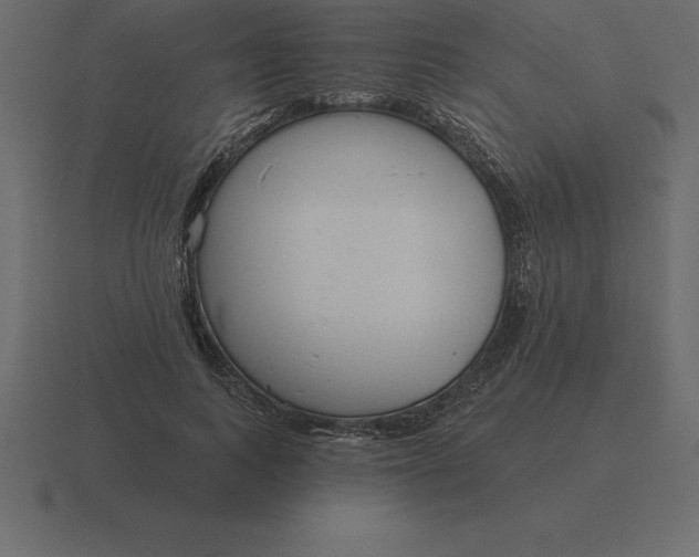 X0000116630743200912241812