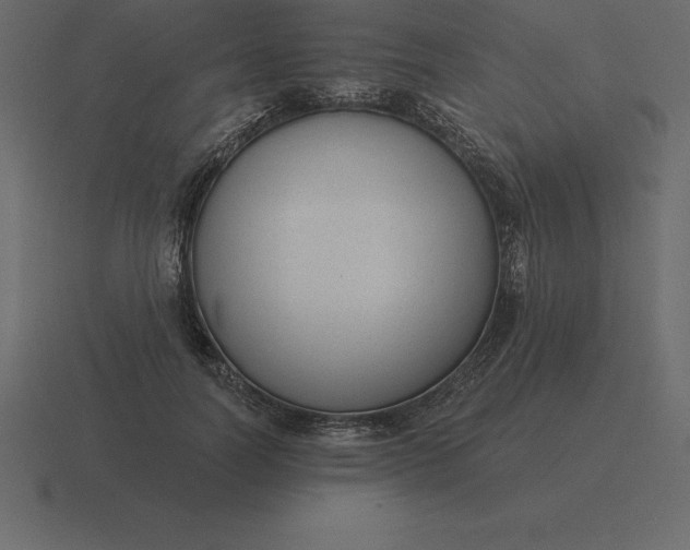 X0000116630746200912241812