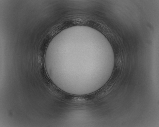 X0000116630749200912241812